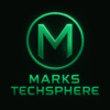 markstechsphere.com